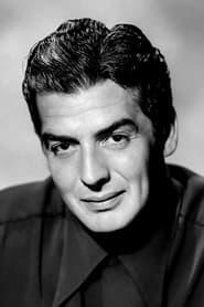 Assistir Filmes de Victor Mature