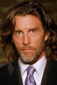 Assistir Filmes de John Glover