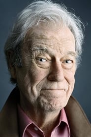 Assistir Filmes de Gordon Pinsent