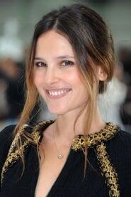 Assistir Filmes de Virginie Ledoyen