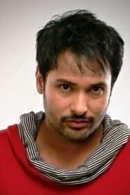 Assistir Filmes de Amrinder Gill