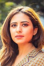 Assistir Filmes de Sargun Mehta Dubey