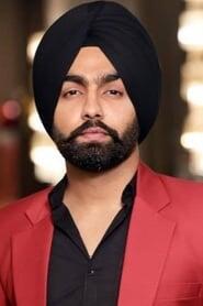 Assistir Filmes de Ammy Virk