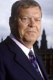 Assistir Filmes de Warren Clarke