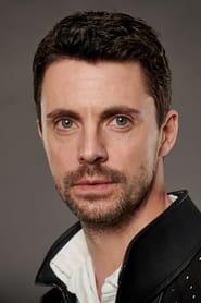 Assistir Filmes de Matthew Goode