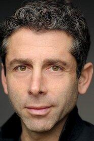 Assistir Filmes de Elliot Levey