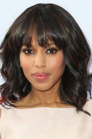 Assistir Filmes de Kerry Washington