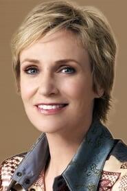 Assistir Filmes de Jane Lynch