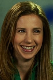 Assistir Filmes de Emily Perkins