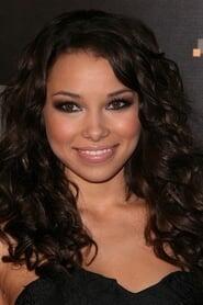 Assistir Filmes de Jessica Parker Kennedy