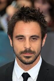 Assistir Filmes de Emun Elliott