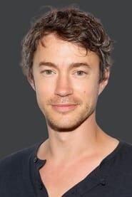 Assistir Filmes de Tom Wisdom