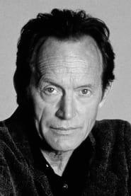 Assistir Filmes de Lance Henriksen