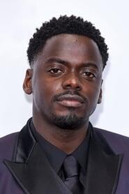 Assistir Filmes de Daniel Kaluuya