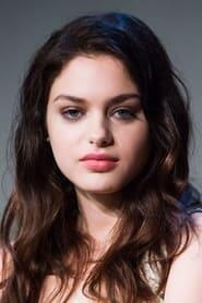 Assistir Filmes de Odeya Rush