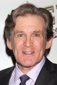 Assistir Filmes de Anthony Heald