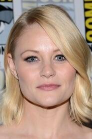 Assistir Filmes de Emilie de Ravin