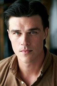 Assistir Filmes de Finn Wittrock