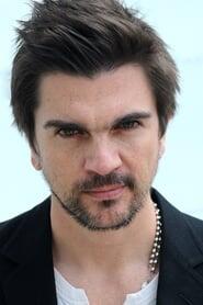 Assistir Filmes de Juanes