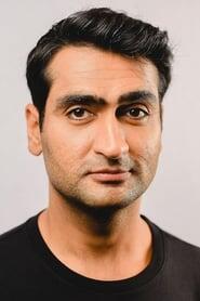 Assistir Filmes de Kumail Nanjiani