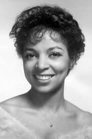 Assistir Filmes de Ruby Dee