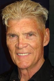 Assistir Filmes de Everett McGill