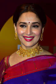 Assistir Filmes de Madhuri Dixit