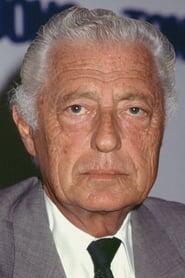 Assistir Filmes de Gianni Agnelli