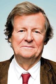 Assistir Filmes de David Hare