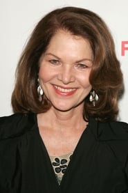 Assistir Filmes de Lois Chiles