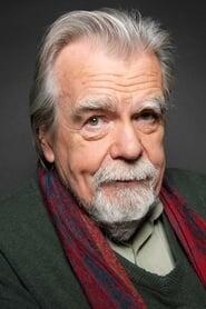 Assistir Filmes de Michael Lonsdale