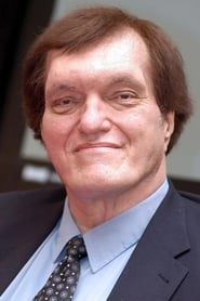 Assistir Filmes de Richard Kiel