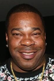 Assistir Filmes de Busta Rhymes