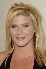 Assistir Filmes de Ginger Lynn Allen