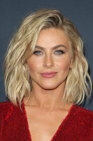 Assistir Filmes de Julianne Hough