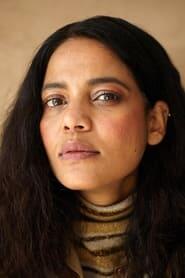 Assistir Filmes de Priyanka Bose