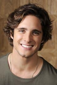 Assistir Filmes de Diego Boneta