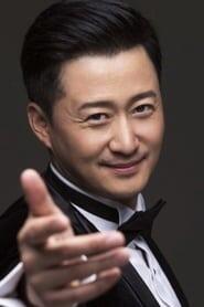 Assistir Filmes de Wu Jing