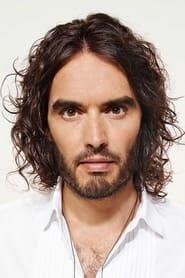 Assistir Filmes de Russell Brand