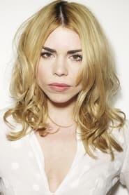 Assistir Filmes de Billie Piper