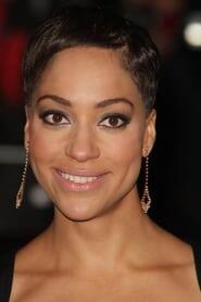 Assistir Filmes de Cush Jumbo