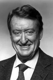 Assistir Filmes de Tom Poston