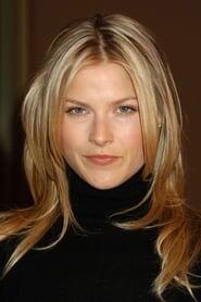 Assistir Filmes de Ali Larter