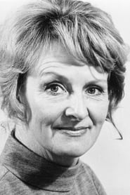 Assistir Filmes de Jean Heywood