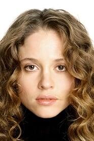 Assistir Filmes de Margarita Levieva