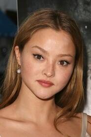 Assistir Filmes de Devon Aoki