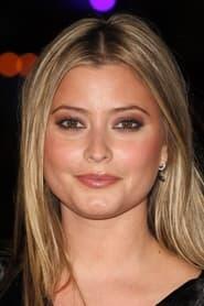 Assistir Filmes de Holly Valance