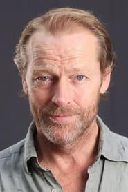 Assistir Filmes de Iain Glen