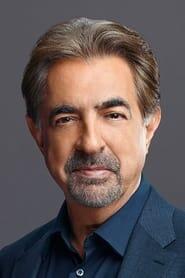 Assistir Filmes de Joe Mantegna