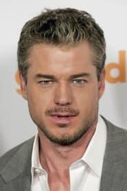 Assistir Filmes de Eric Dane